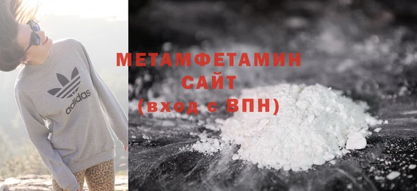 шишки Белоозёрский
