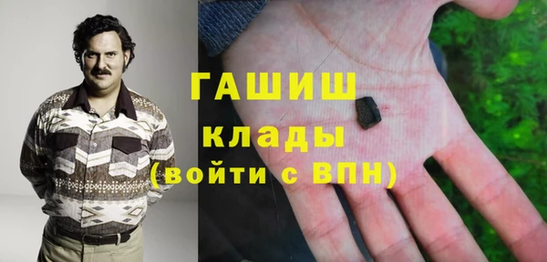 MESCALINE Россошь