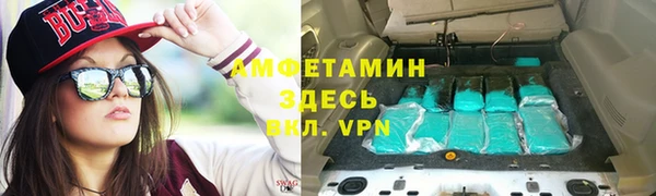 шишки Белоозёрский