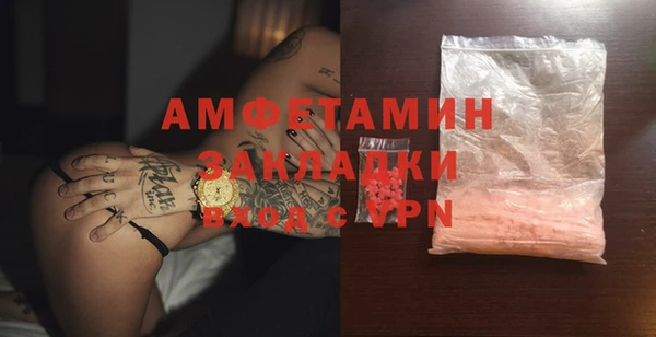 шишки Белоозёрский