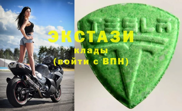 шишки Белоозёрский