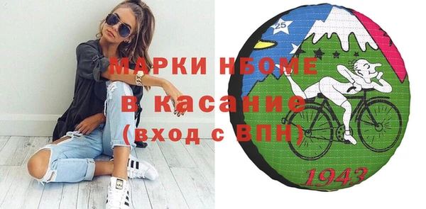 шишки Белоозёрский