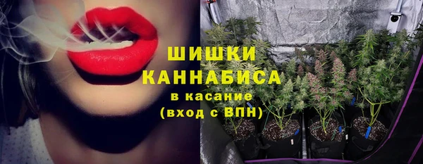 мдпв Беломорск