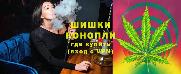 спайс Белокуриха